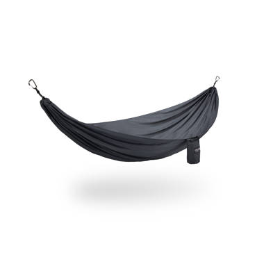 ENO- Eagles Nest Outfitters SuperSub™ Camping Hammock | Wayfair